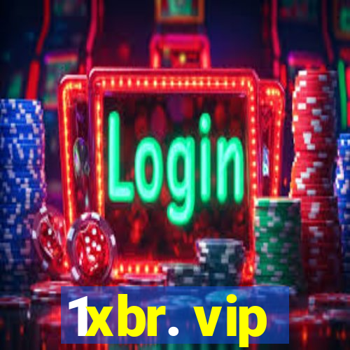 1xbr. vip